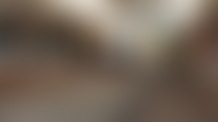 Prefeitura inicia troca dos paralelepípedos por PVS na Rua Coberta em Cachoeira