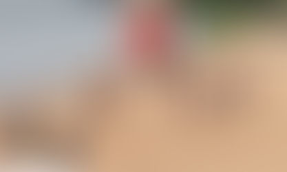 Balneário Público Praia Nova segue próprio para banho em Cachoeira do Sul