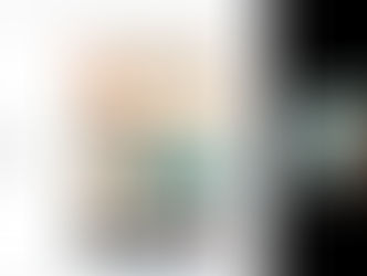 Docentes da Ulbra apresentam criação de Grupo de Pesquisa em Portugal