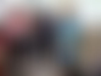 Prefeitura justifica demora no atendimento da Farmácia do SUS à falta de internet