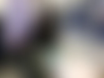 Caixa atualiza prêmio da Mega da Virada para R$ 1 bilhão, o maior prêmio da história