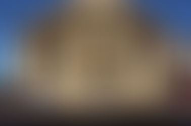 Câmara entrega Medalha do Mérito Esportivo nesta quinta em Cachoeira