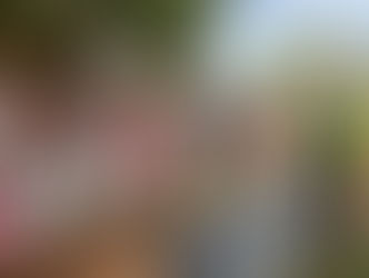 Projeto Inspirar e Amotocas promovem tarde especial para crianças do Promorar