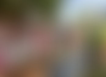 Projeto Inspirar e Amotocas promovem tarde especial para crianças do Promorar