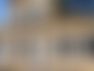 Fenarroz ganha destaque em exposição no Museu Municipal Edyr Lima