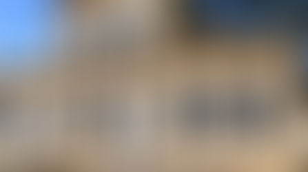 Fenarroz ganha destaque em exposição no Museu Municipal Edyr Lima