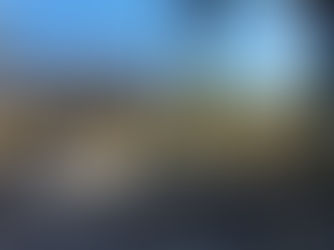 Prefeitura destrava recursos para obras em escolas Ataliba Brum e Dora Abreu