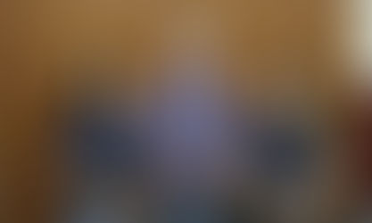 Instalada comissão especial que analisa alteração no Código Tributário Municipal