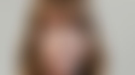 Jane Berwanger | INSS regulamenta pensão para filhos de vítimas de feminicídio