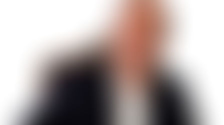 Enquete do Fatos 24h aponta média de 7,16 e 54% deram nota 10 ao primeiro ano do Governo Balardin