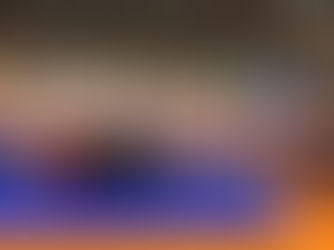 RB Cancha Velha busca mais uma vitória pela Série Bronze neste domingo