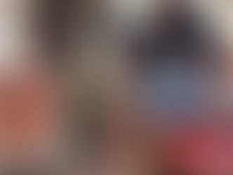 Motociclista de 25 anos morre após grave acidente na Avenida Brasil