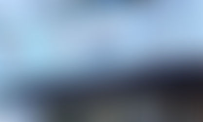 HCB de Cachoeira do Sul pede doação urgente de sangue A e O negativos