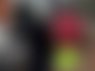 Homem é preso por manter mulher em cárcere privado e violência doméstica no bairro Noêmia, em Cachoeira 