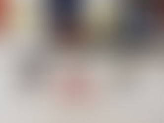 Homem é preso após espancar e tentar estrangular a própria mãe de 93 anos no centro de Cachoeira do Sul