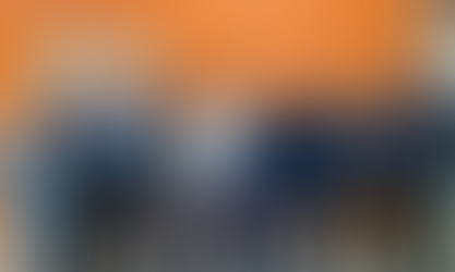 Novo CEO da ULBRA visita unidade de Cachoeira do Sul