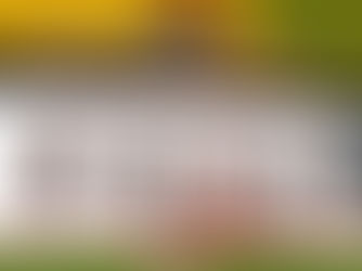 Fazenda da Tafona convida para visitação especial no feriado de 15 de Novembro