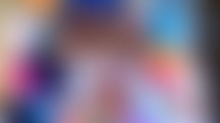 Campanha de multivacinação encerra nesta sexta-feira em Cachoeira do Sul