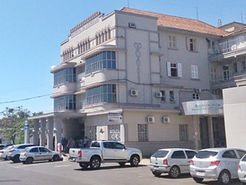 HCB adapta atendimento para acolher pacientes neurodivergentes