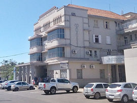 HCB adapta atendimento para acolher pacientes neurodivergentes