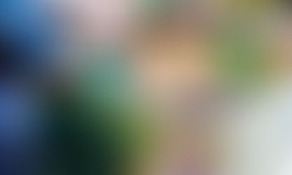 Preço médio dos alimentos recua no RS em 2025 e Cachoeira do Sul registra a cesta mais barata do Estado