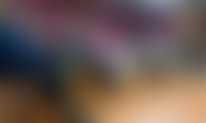 Tema "Adultização" no Cine Psico da Ulbra Cachoeira mostra a realidade