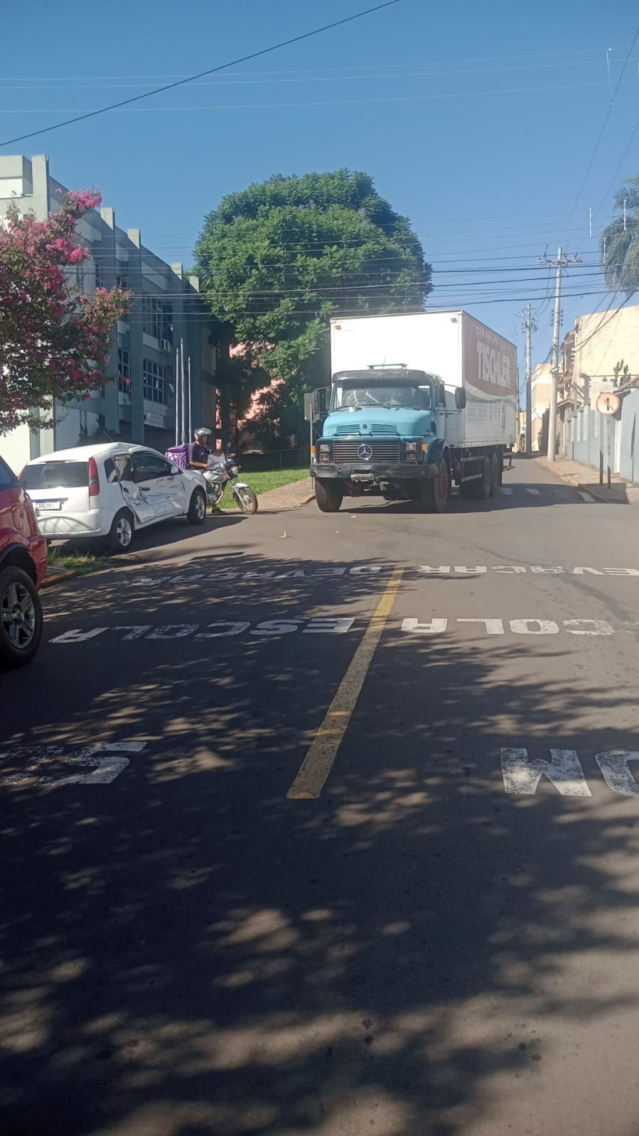 Imagem: Divulgação.