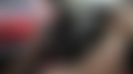 Acidentes de trânsito aumentam 46% em Cachoeira do Sul e uso de celular ao volante lidera infrações