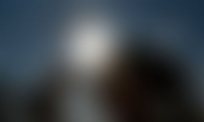 Semana começa com calor intenso e chance de chuva fraca no fim da semana em Cachoeira do Sul