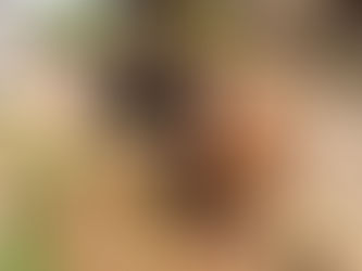 Infraestrutura intensifica obras de pavimentação, canalização e nivelamento em Cachoeira do Sul