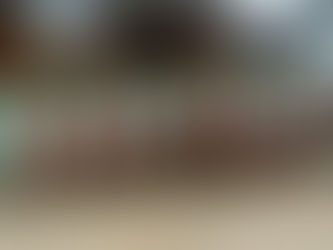 Avançar Tchê premia entidades tradicionalistas de Cachoeira do Sul e da 5ª RT