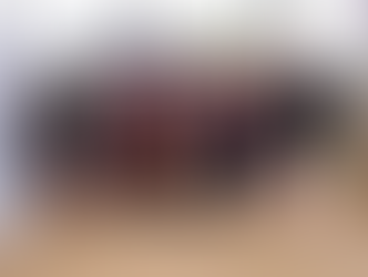 Air Cooled Club distribui mais de 300 brinquedos no Natal Solidário do Bairro Noêmia