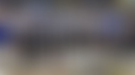 Última rodada do Municipal Sub-17 promete duelos decisivos nesta quinta no Derlizão em Cachoeira