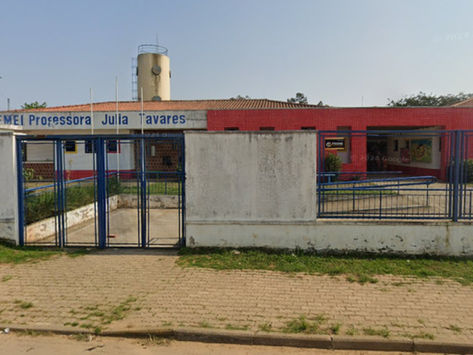 Sancionada lei que estende oferta de educação infantil em creches e pré-escolas das zonas urbanas e rurais