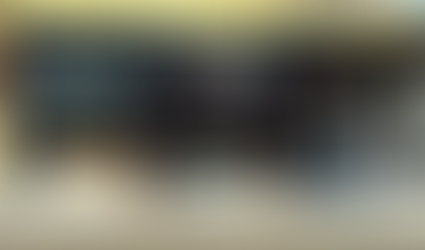 Cachoeira ganha nesta sexta a Hellow Move com test drives e novidades em mobilidade elétrica