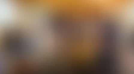 Saúde municipal capacita equipe de higienizadores contratados emergencialmente em Cachoeira