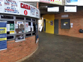 Rodoviária de Cachoeira lança canal digital para compra de passagens pelo WhatsApp