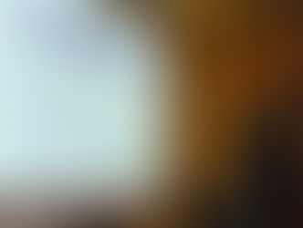 Desenvolvimento Rural fortalece apoio ao interior e ampliou infraestrutura