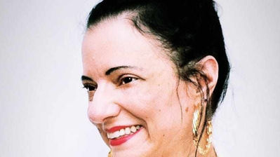 Jaqueline Machado | Você é a favor ou contra que mulheres atuem em clubes de futebol?