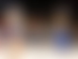 Prefeitura abre inscrições para seleção de Ações Culturais do Carnaval 2026 de Cachoeira 