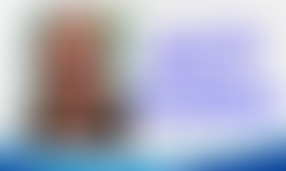 FALECIMENTO | Leandro Plautz de Matos - 51 anos