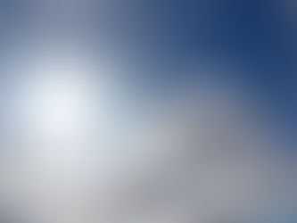 Fim de semana será de sol e temperaturas amenas em Cachoeira do Sul