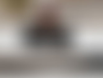 Homem é esfaqueado após desentendimento em Cachoeira; quatro suspeitos são identificados