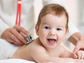 Saúde de Cachoeira projeta ampliação do atendimento pediátrico e anuncia telemedicina em neuropediatria para 2026