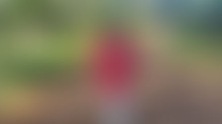 "Buchecha" pede exoneração do cargo de secretário adjunto em Cachoeira do Sul