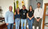 ​Profissionais cedidos à APAE são mantidos pela Prefeitura desde o início da gestão Balardin