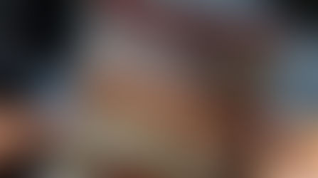 Bandeira tarifária verde na conta de luz para o mês de abril