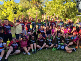 Bike Tour especial em homenagem ao Dia dos Pais deve reunir dezenas de ciclistas em Cachoeira do Sul