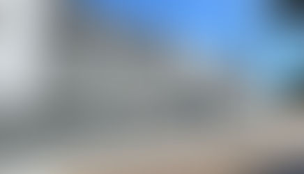 Congresso técnico define detalhes do Veterano 40 em Cachoeira do Sul nesta quinta