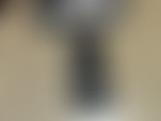 Polícia Civil recupera celular furtado e identifica envolvidos em Cachoeira do Sul